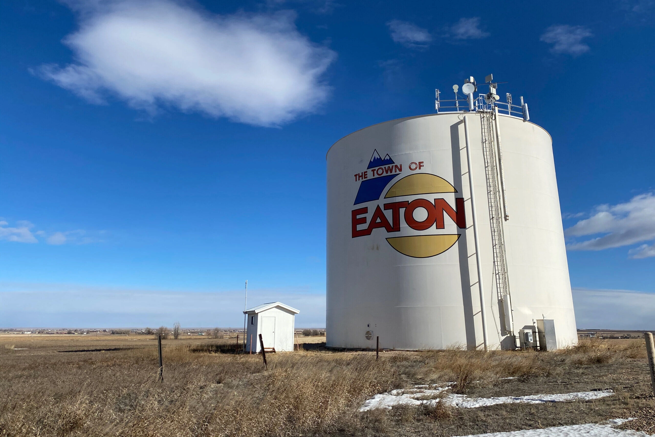 Home remodeling in Eaton, Colorado