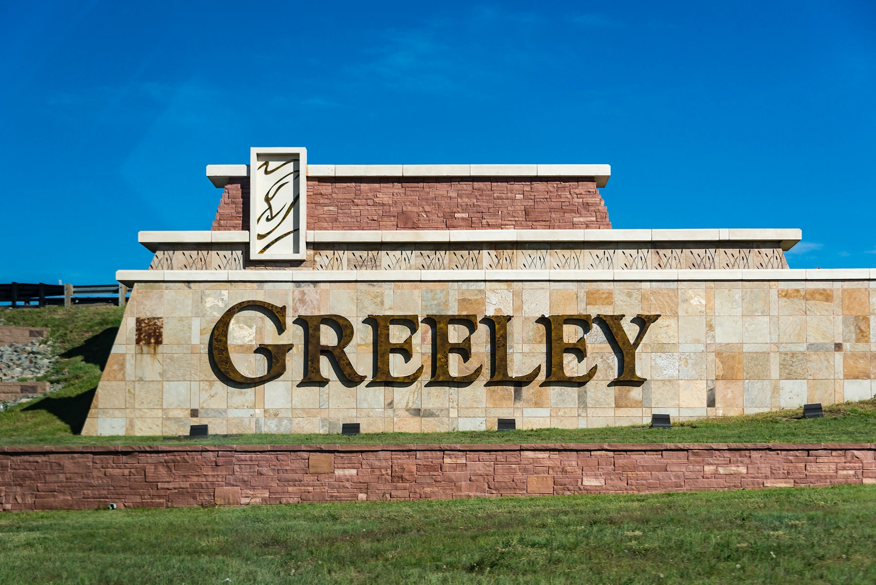 Home remodeling in Greeley, Colorado