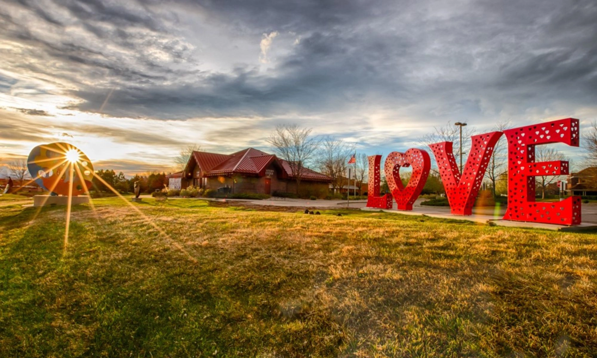 Home remodeling in Loveland, Colorado