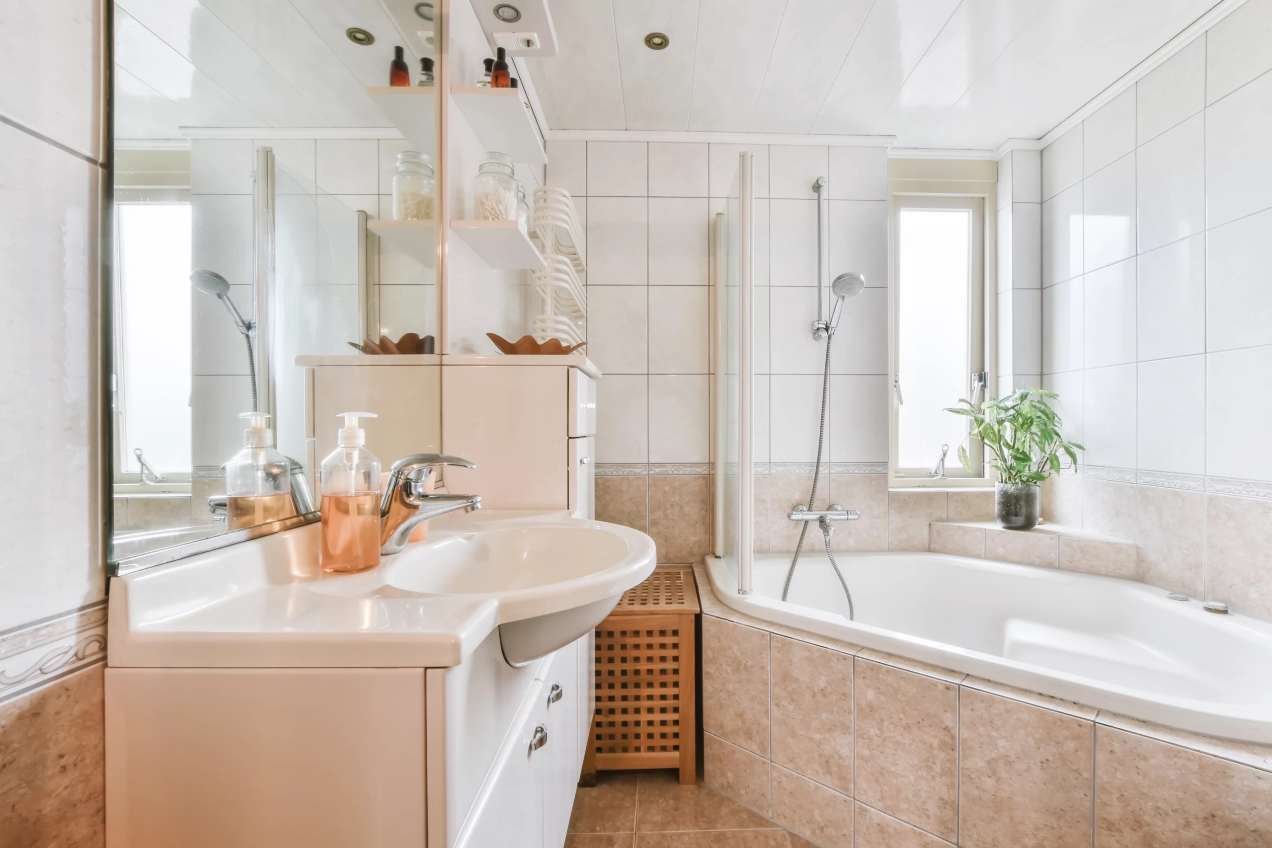 Home remodeling in Severance, Colorado