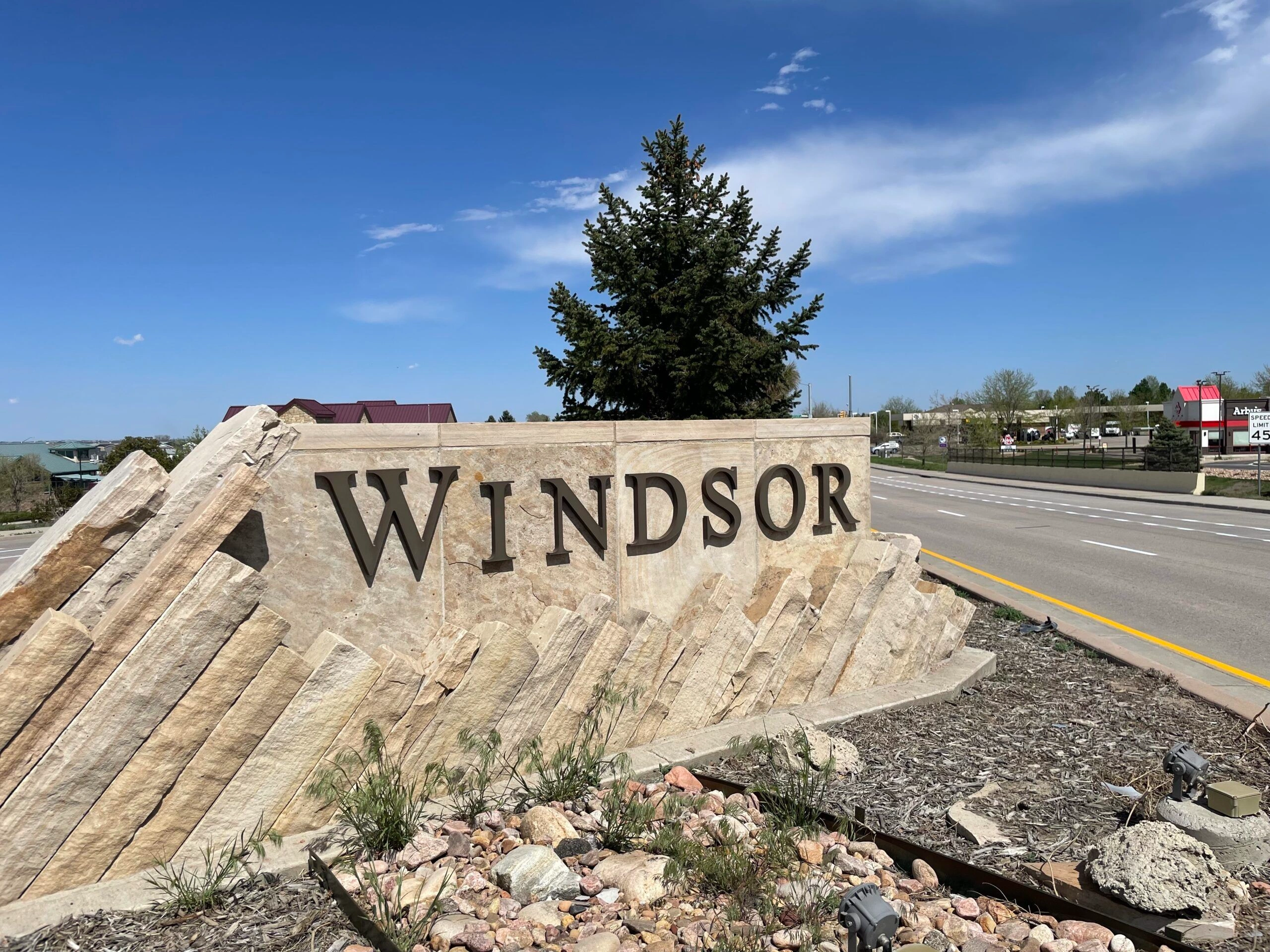 Home remodeling in Windsor, Colorado