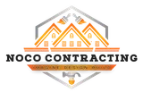 Noco Contracting