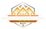 Noco Contracting